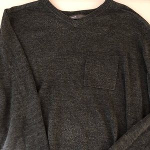 Vince Sweater